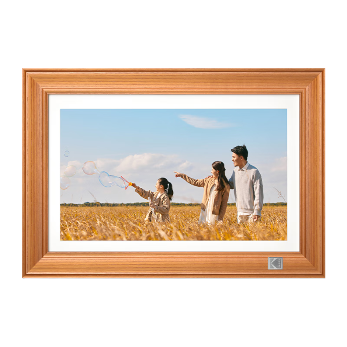 数码相框怎么选_数码相框推荐_相框 挂墙