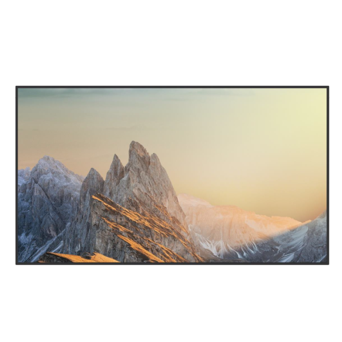 数码相框怎么选_数码相框推荐_相框 挂墙