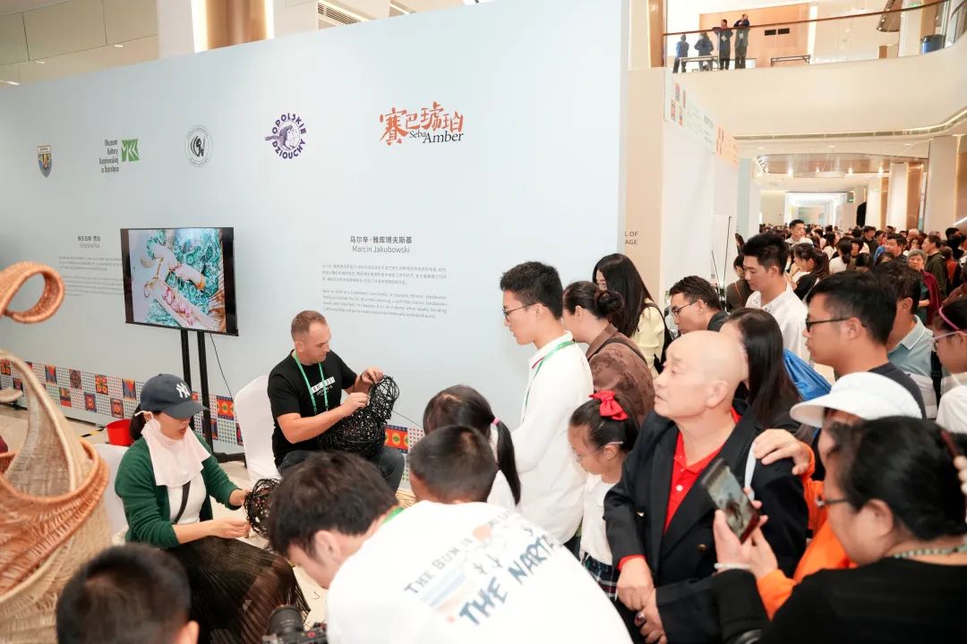 非物质文化遗产与旅游_成都非遗节2025_第九届中国成都国际非物质文化遗产节