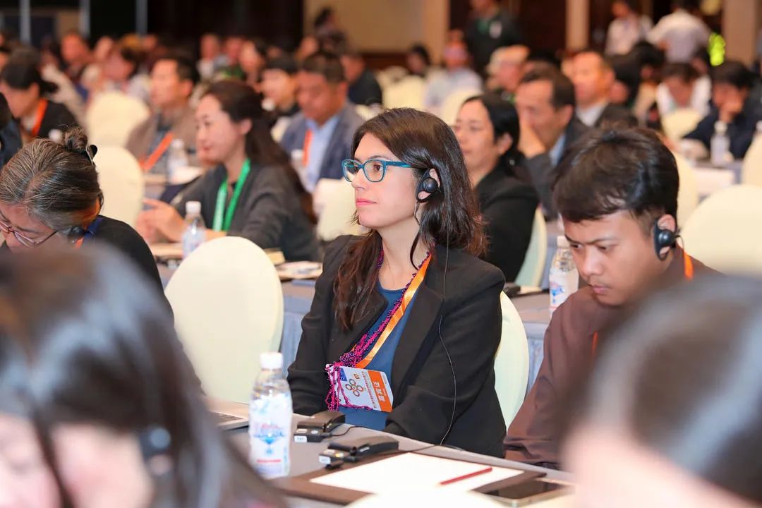 成都非遗节2025_非物质文化遗产与旅游_第九届中国成都国际非物质文化遗产节