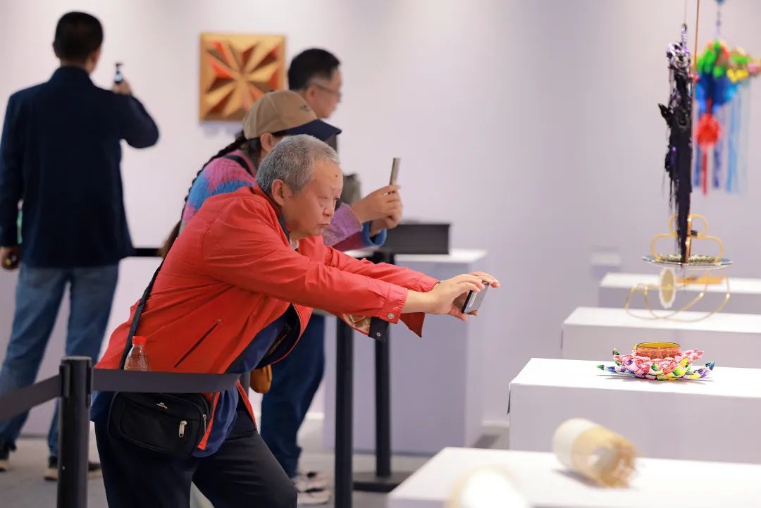 第九届中国成都国际非物质文化遗产节_成都非遗节2025_非物质文化遗产与旅游