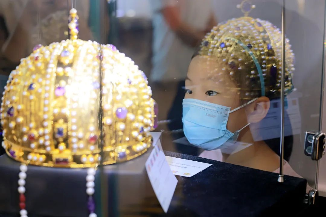 非物质文化遗产与旅游_成都非遗节2025_第九届中国成都国际非物质文化遗产节