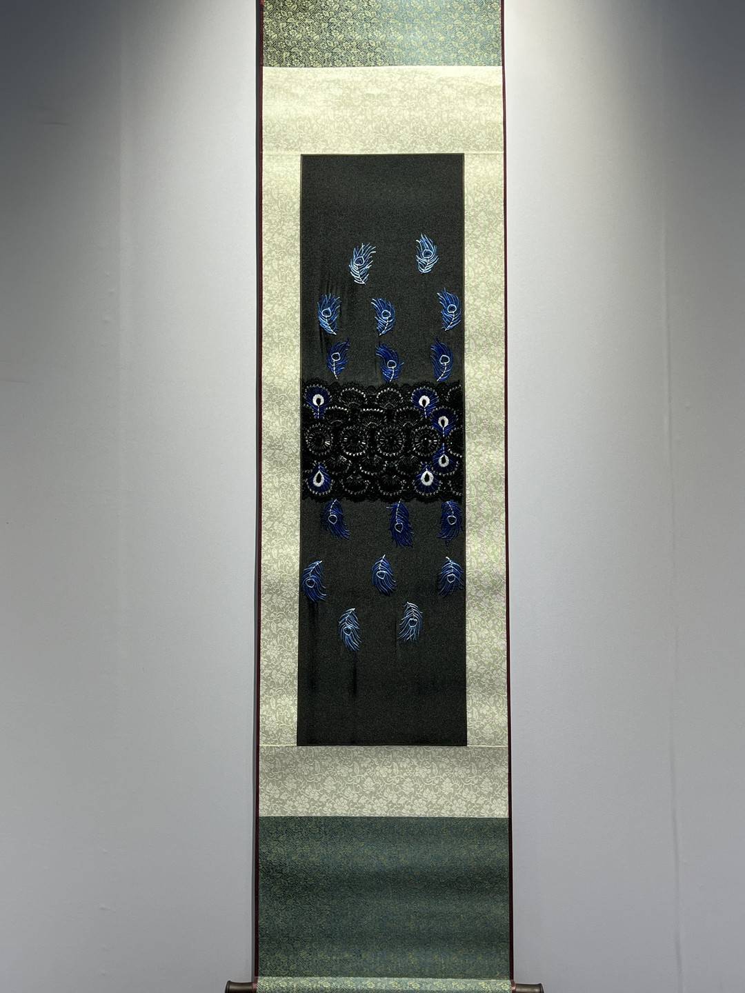 成都国际非遗节_第八届非遗节_非物质文化遗产与旅游