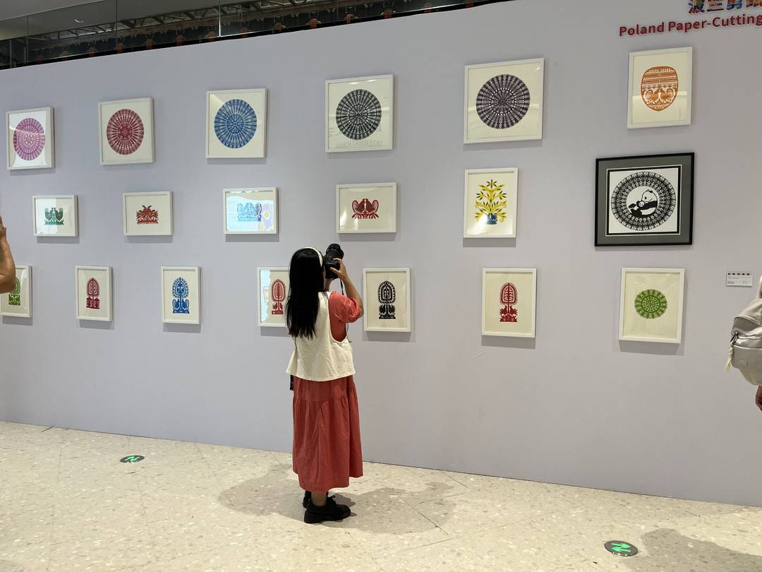 成都国际非遗节_非物质文化遗产与旅游_第八届非遗节