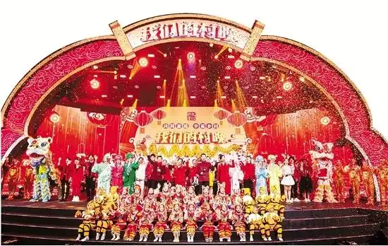 浙江农村文化礼堂活动_浙江农村文化礼堂建设_宁波农村文化礼堂