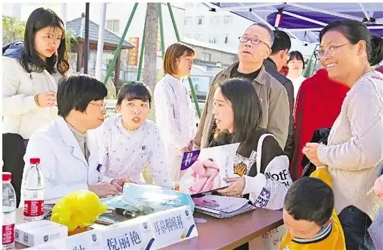 浙江农村文化礼堂活动_浙江农村文化礼堂建设_宁波农村文化礼堂