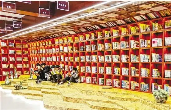 浙江农村文化礼堂活动_浙江农村文化礼堂建设_宁波农村文化礼堂