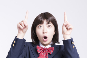 辐射值安全范围是多少