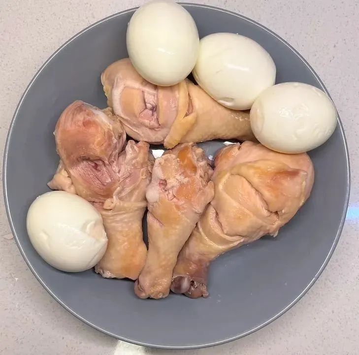 电饭锅代替压力锅炖菜软烂入味_老板电压力锅煮饭怎么使用_电饭锅做菜多汁入味营养健康