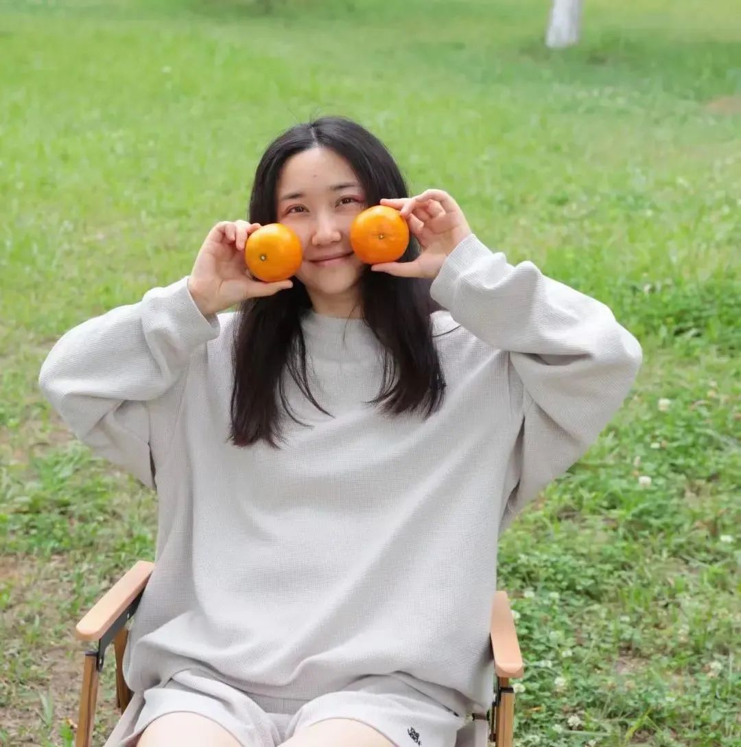 电饭锅做菜多汁入味营养健康_老板电压力锅煮饭怎么使用_电饭锅代替压力锅炖菜软烂入味