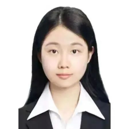 电饭锅做菜多汁入味营养健康_老板电压力锅煮饭怎么使用_电饭锅代替压力锅炖菜软烂入味