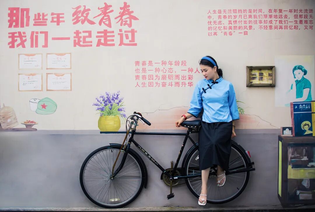 宁波农村文化礼堂_龙山镇东门外村文化礼堂红色教育_慈溪农村文化礼堂特色创新项目