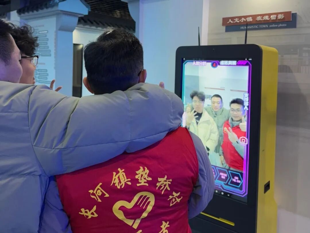 龙山镇东门外村文化礼堂红色教育_宁波农村文化礼堂_慈溪农村文化礼堂特色创新项目