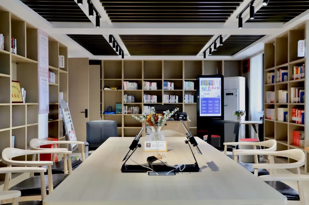 慈溪农村文化礼堂特色创新项目_宁波农村文化礼堂_龙山镇东门外村文化礼堂红色教育