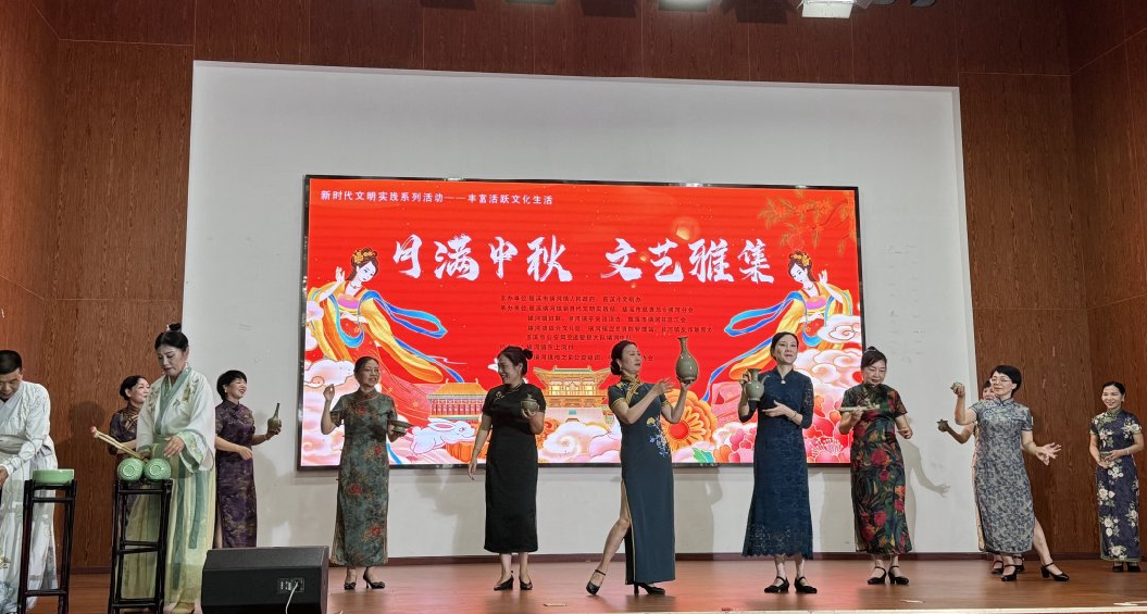 宁波农村文化礼堂_龙山镇东门外村文化礼堂红色教育_慈溪农村文化礼堂特色创新项目