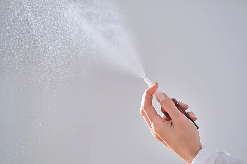 液体口罩 鼻喷剂 防病毒效果_国产n95口罩