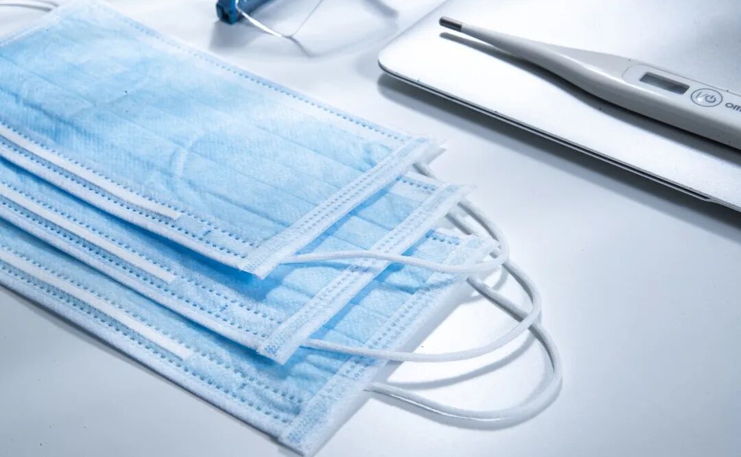 液体口罩 鼻喷剂 防病毒效果_国产n95口罩