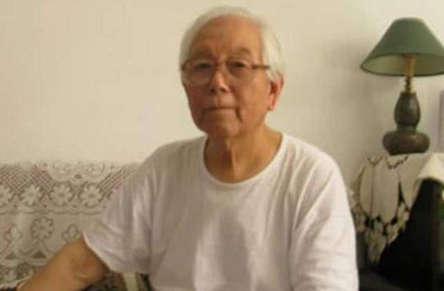 张子石平反经历_康生儿子下场_康生和郭子化