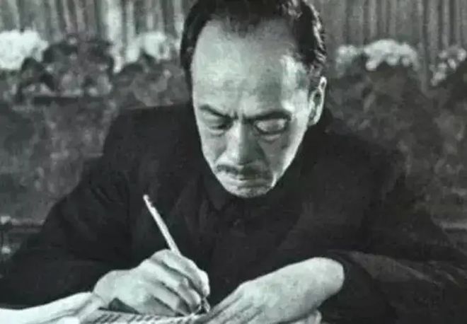 张子石生平经历_康生儿子张子石_康生和郭子化