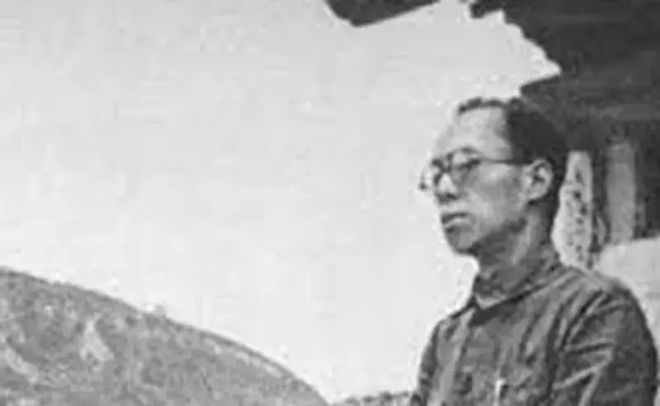 张子石生平经历_康生和郭子化_康生儿子张子石