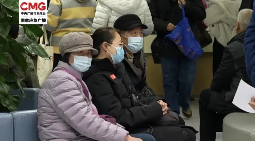 国产n95口罩_液体口罩鼻喷剂 阻隔病毒细菌 预防呼吸道传染病