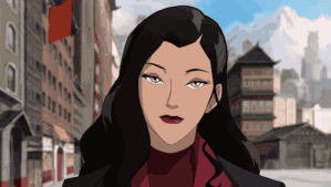 毛发生长周期_为什么头发长眉毛短_为什么眉毛生长周期是