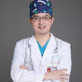 眉毛与健康关系_眉毛长寿命长_为什么眉毛生长周期是