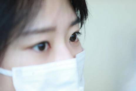 眉毛长寿命长_眉毛与健康关系_为什么眉毛生长周期是