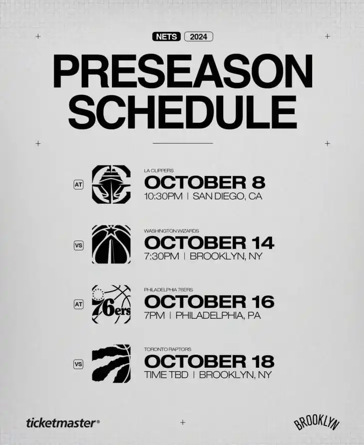 崔永熙社媒发文：为了中国篮球 我们一起努力_崔永熙签约篮网 双向合同 中国前锋登陆NBA