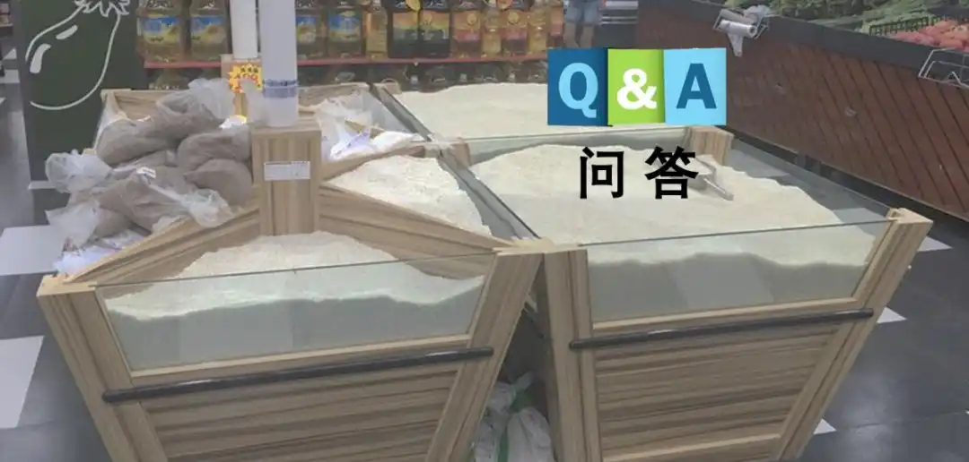 为什么眉毛生长周期是_眉毛睫毛生长差异_头发生长速度