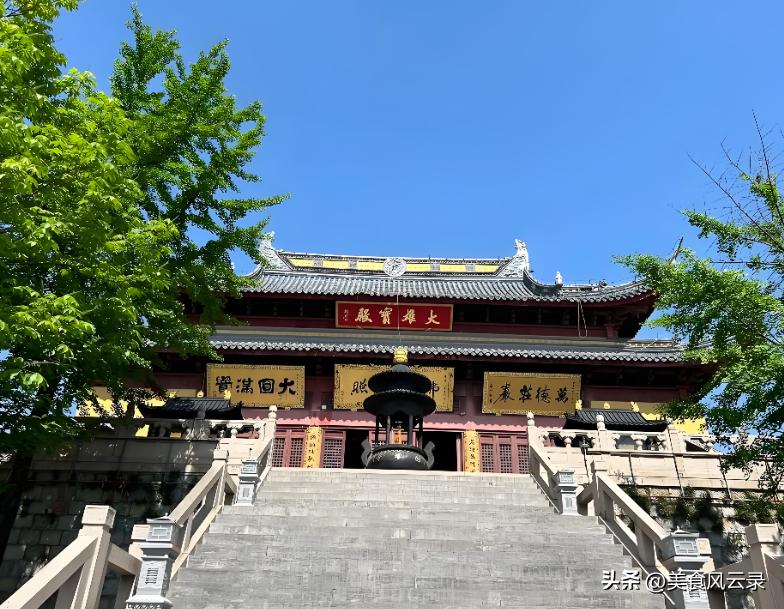 淮南豆腐文化_淮南煤矿塌陷区钓鱼_淮南旅游攻略