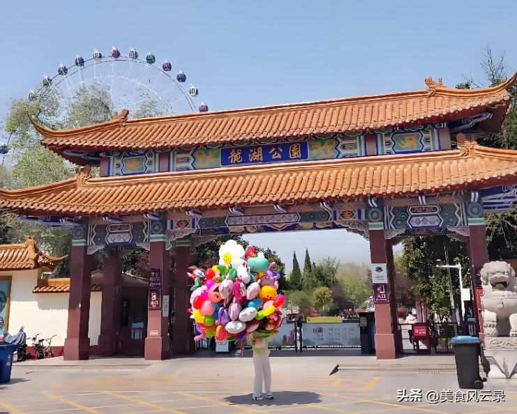 淮南豆腐文化_淮南煤矿塌陷区钓鱼_淮南旅游攻略