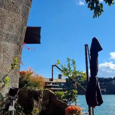 洱海大游船龙龛生态线_如何到达洱海_大理洱海必去景点清单