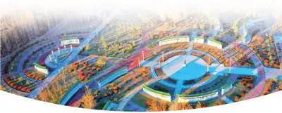 同江赫哲族鱼皮画传承_渔家天锦:赫哲族鱼皮文化研究_赫哲族鱼皮画制作技艺