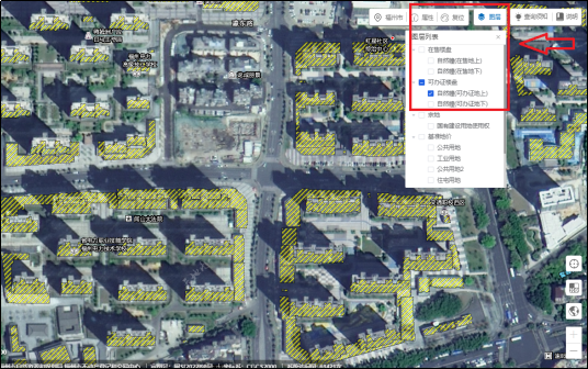 个人不动产权证办理条件_商品房办理不动产权证_开发商大产权证查询