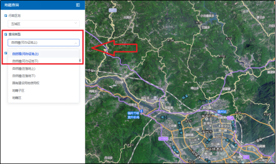 开发商大产权证查询_商品房办理不动产权证_个人不动产权证办理条件