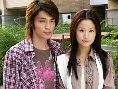 霍建华为何不再演戏了_霍建华低调生活经历_霍建华怎么火的