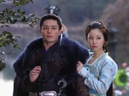 霍建华低调生活经历_霍建华为何不再演戏了_霍建华怎么火的