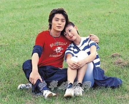 霍建华怎么火的_霍建华为何不再演戏了_霍建华低调生活经历