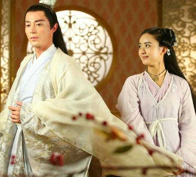 霍建华低调生活经历_霍建华怎么火的_霍建华为何不再演戏了