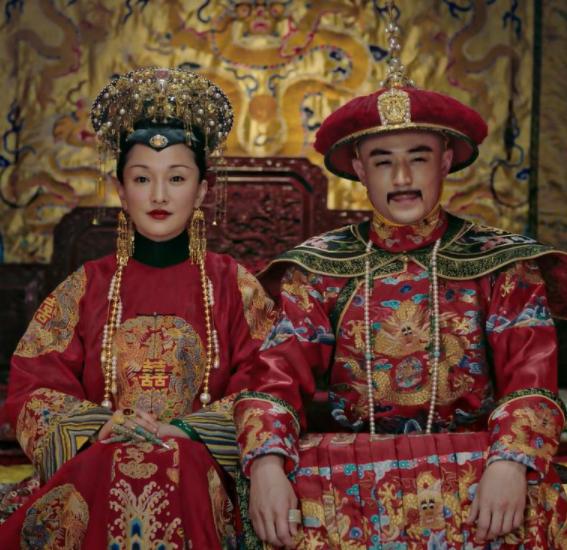 霍建华怎么火的_霍建华为何不再演戏了_霍建华低调生活经历