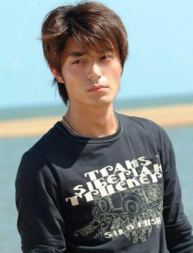 霍建华为何不再演戏了_霍建华怎么火的_霍建华低调生活经历