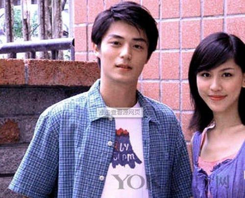 霍建华怎么火的_霍建华低调生活经历_霍建华为何不再演戏了