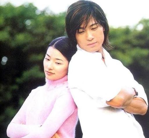 霍建华为何不再演戏了_霍建华低调生活经历_霍建华怎么火的