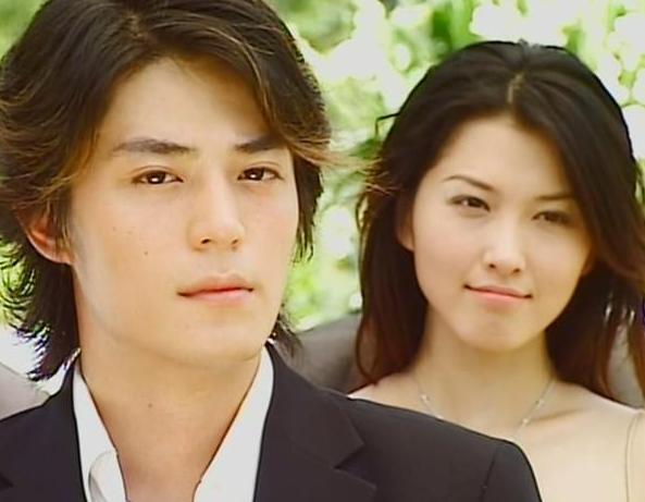 霍建华怎么火的_霍建华低调生活经历_霍建华为何不再演戏了