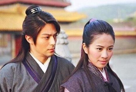 霍建华怎么火的_霍建华为何不再演戏了_霍建华低调生活经历