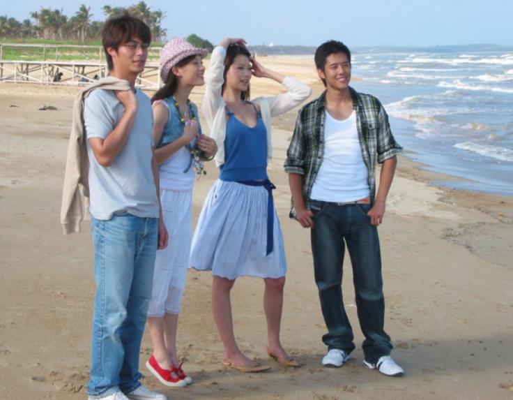 霍建华怎么火的_霍建华为何不再演戏了_霍建华低调生活经历