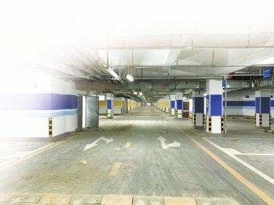 开发商大产权证查询_郑州试行地下停车位预售政策_郑州地下停车位不动产权证