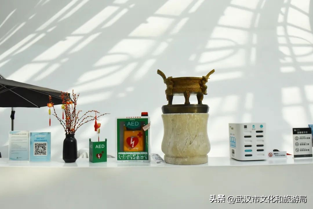 中国科技馆d厅_入馆流程指南_中国建筑科技馆参观预约