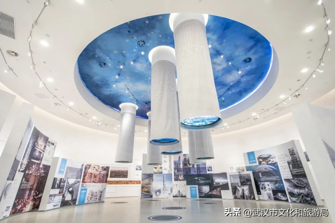 中国建筑科技馆参观预约_入馆流程指南_中国科技馆d厅